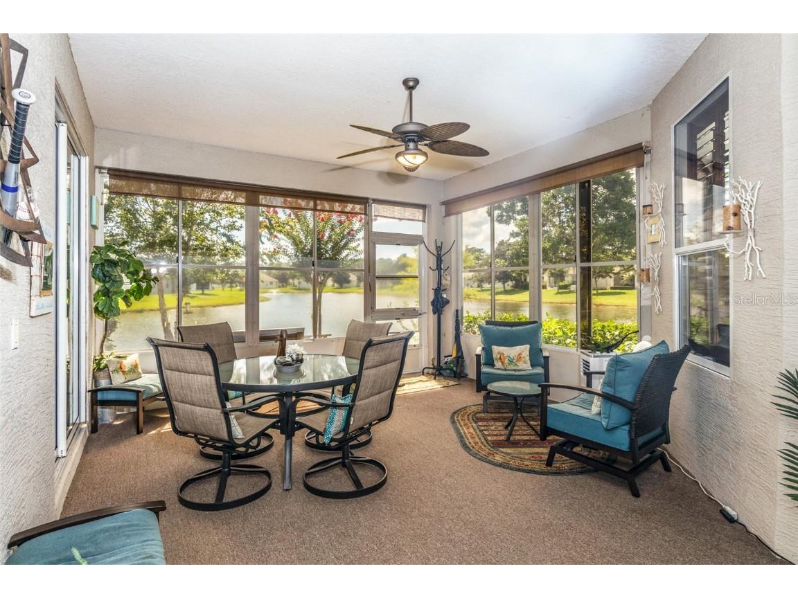 25 Raintree Circle Palm Coast FL 32164 FC310767 image20