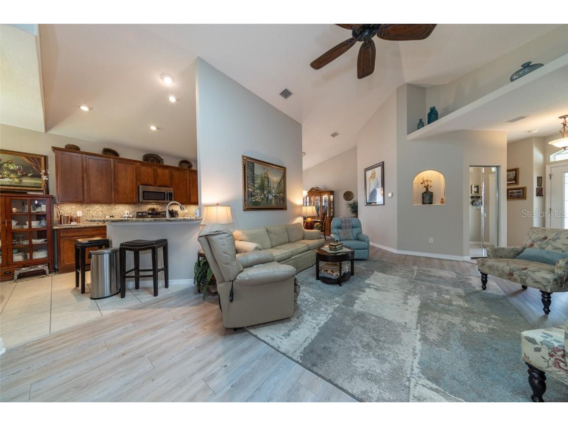 25 Raintree Circle Palm Coast FL 32164 FC310767 image21