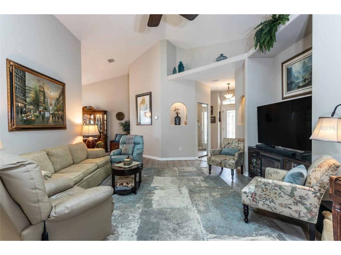 25 Raintree Circle Palm Coast FL 32164 FC310767 image22