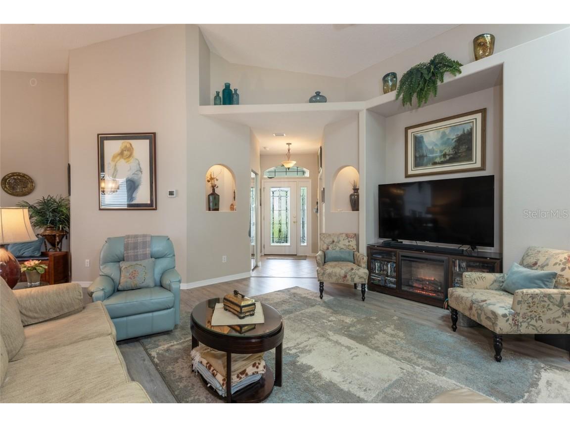 25 Raintree Circle Palm Coast FL 32164 FC310767 image23