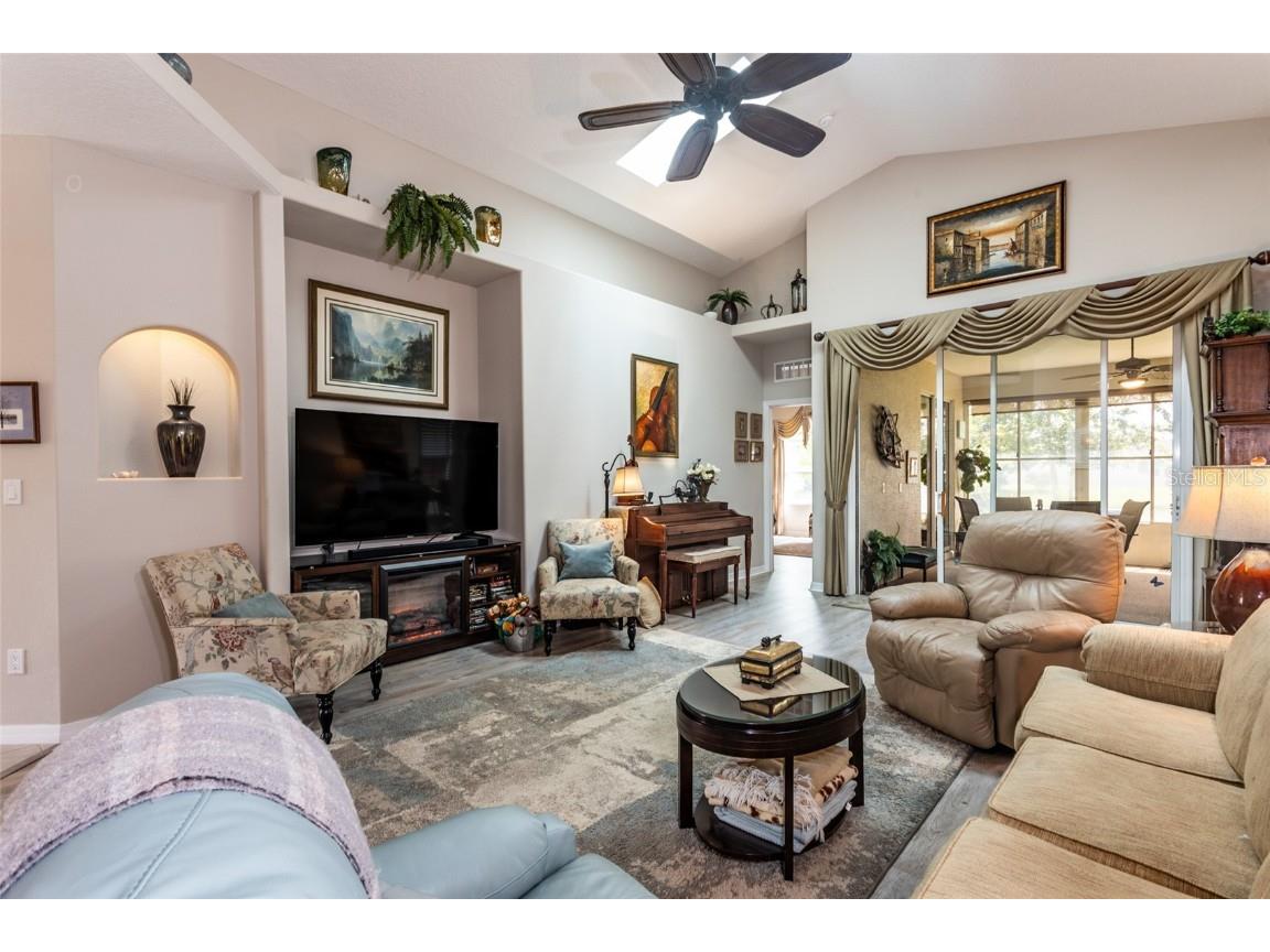 25 Raintree Circle Palm Coast FL 32164 FC310767 image24