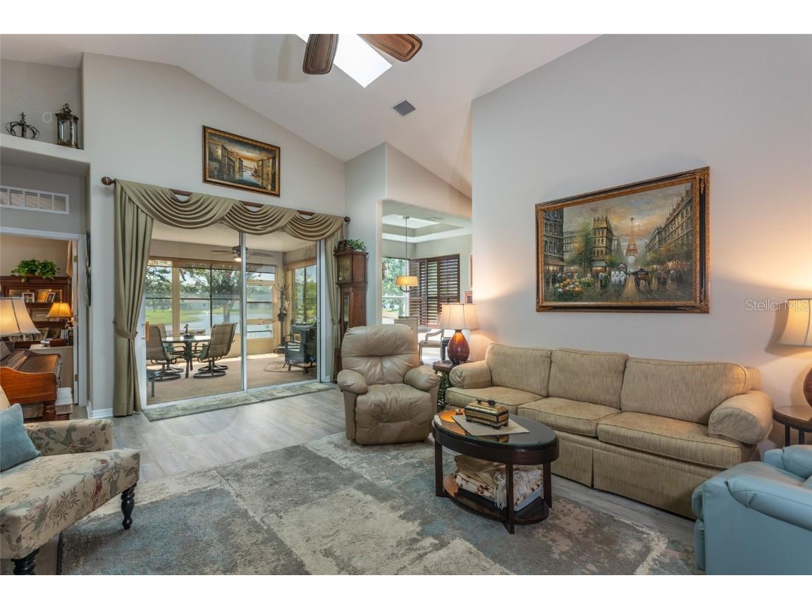 25 Raintree Circle Palm Coast FL 32164 FC310767 image25