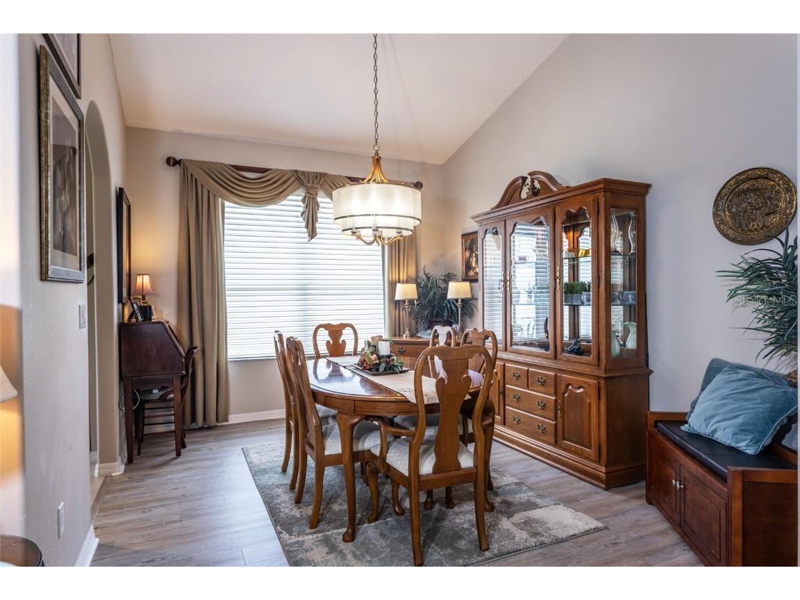 25 Raintree Circle Palm Coast FL 32164 FC310767 image26