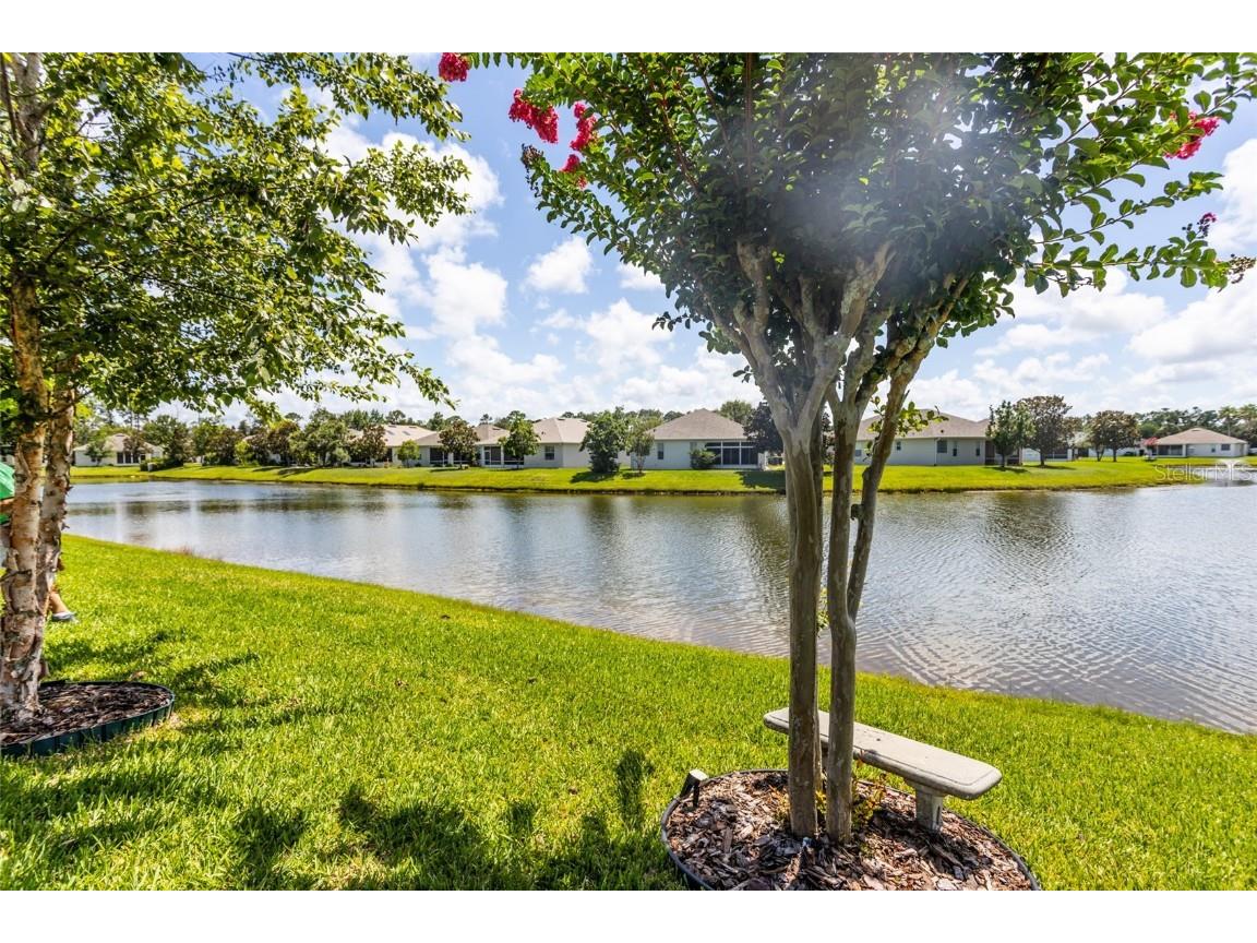 25 Raintree Circle Palm Coast FL 32164 FC310767 image27