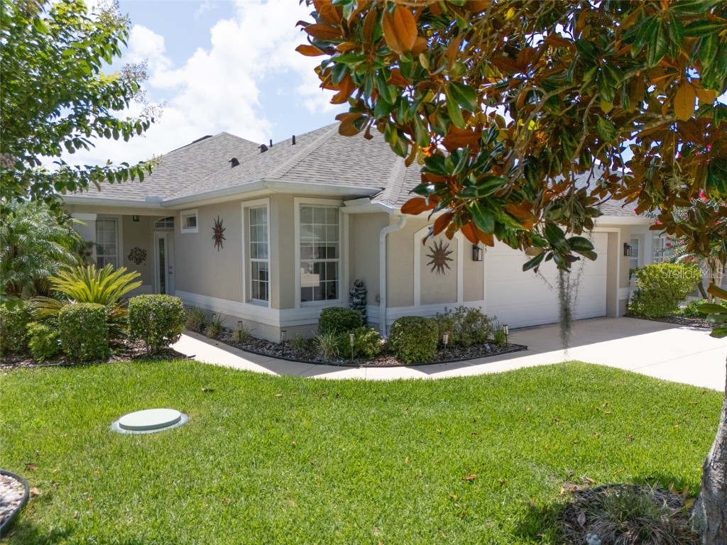 25 Raintree Circle Palm Coast FL 32164 FC310767 image28