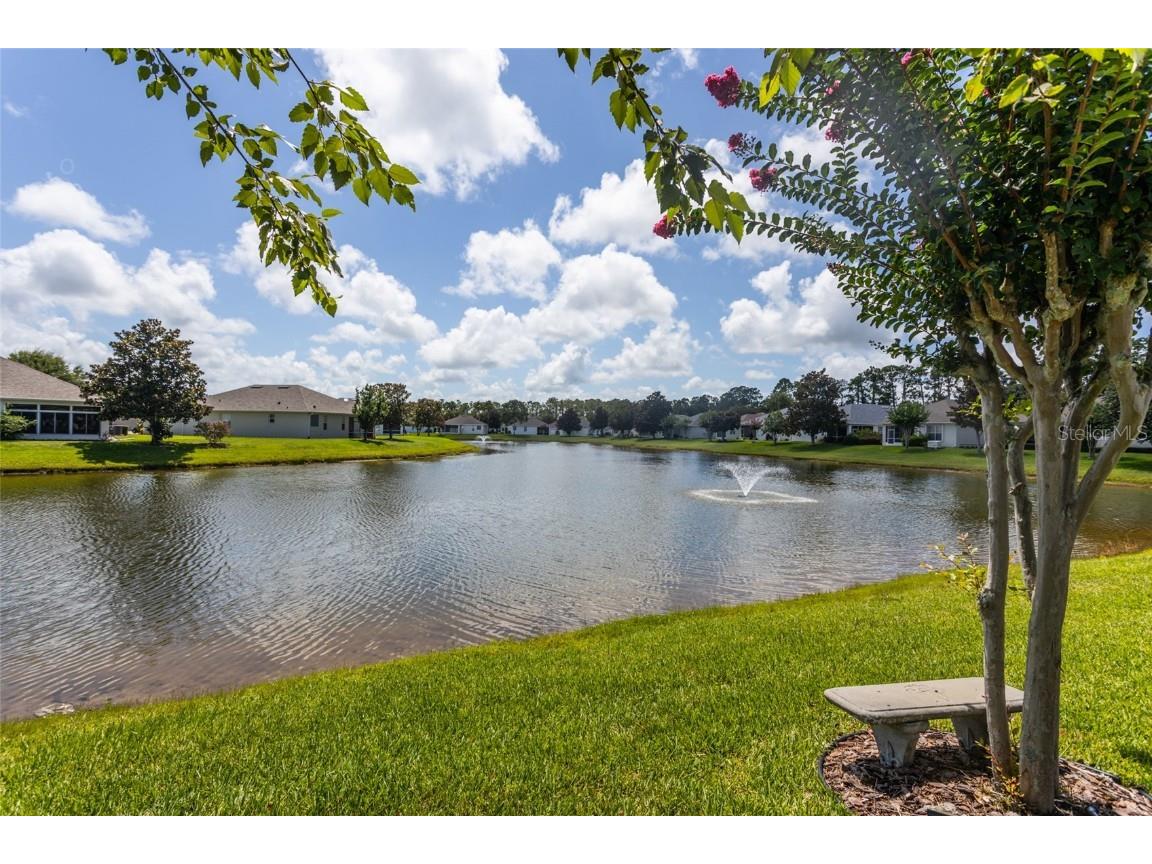 25 Raintree Circle Palm Coast FL 32164 FC310767 image29