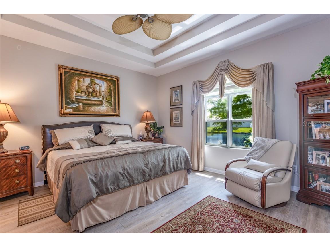 25 Raintree Circle Palm Coast FL 32164 FC310767 image3