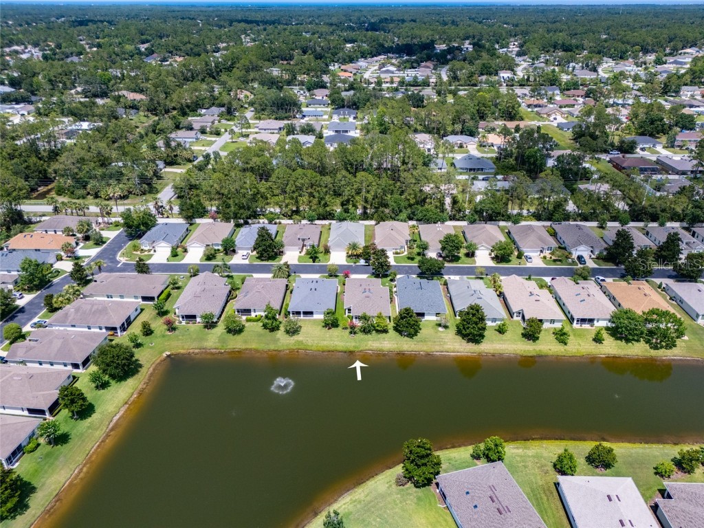 25 Raintree Circle Palm Coast FL 32164 FC310767 image30