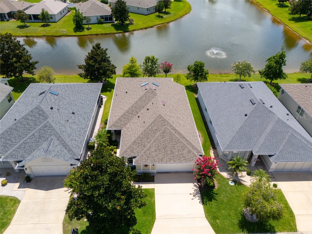 25 Raintree Circle Palm Coast FL 32164 FC310767 image31