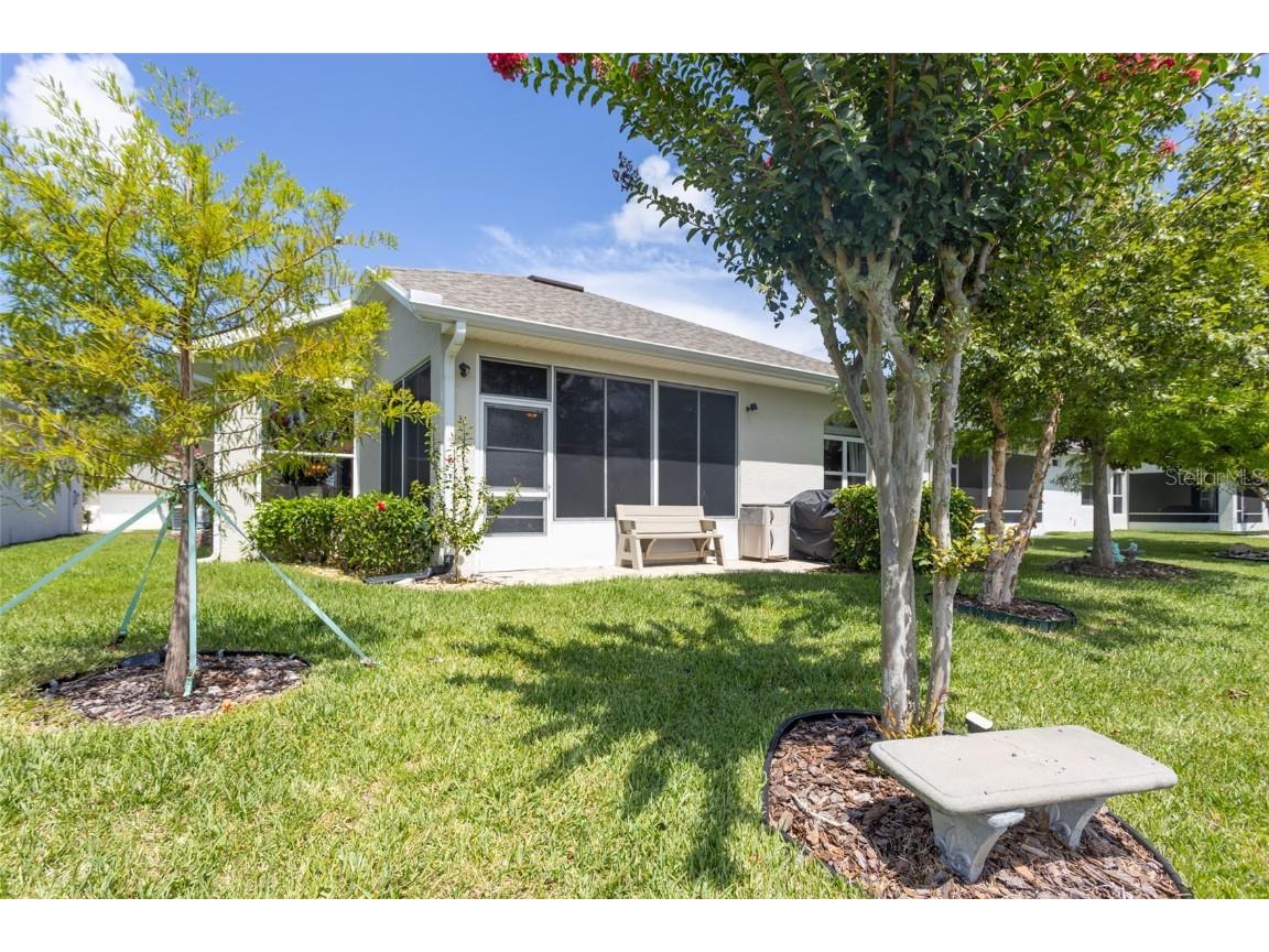 25 Raintree Circle Palm Coast FL 32164 FC310767 image32