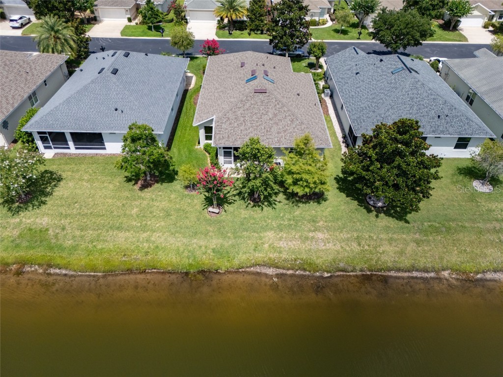 25 Raintree Circle Palm Coast FL 32164 FC310767 image33