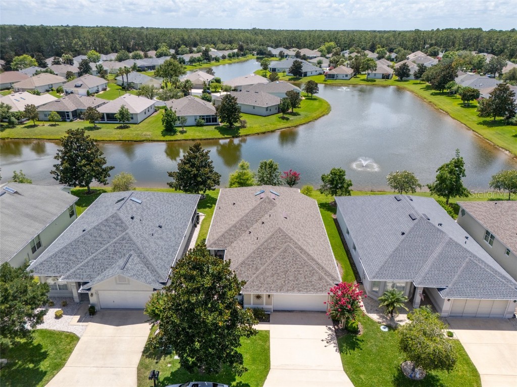 25 Raintree Circle Palm Coast FL 32164 FC310767 image34