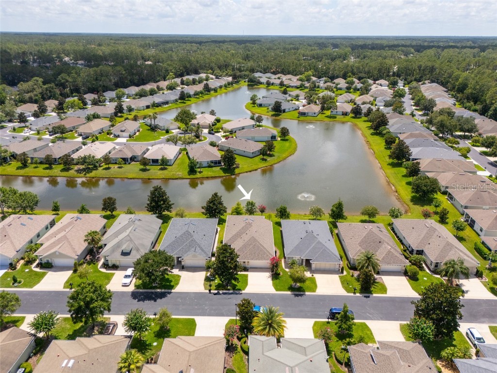 25 Raintree Circle Palm Coast FL 32164 FC310767 image35