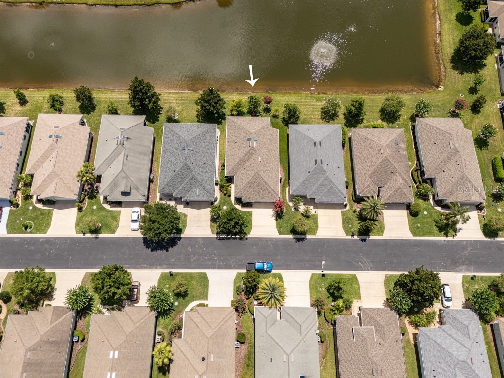 25 Raintree Circle Palm Coast FL 32164 FC310767 image36