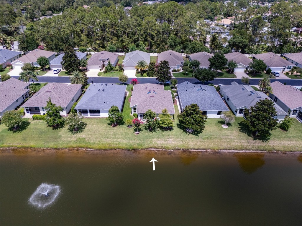 25 Raintree Circle Palm Coast FL 32164 FC310767 image37