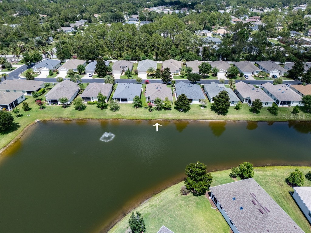 25 Raintree Circle Palm Coast FL 32164 FC310767 image38