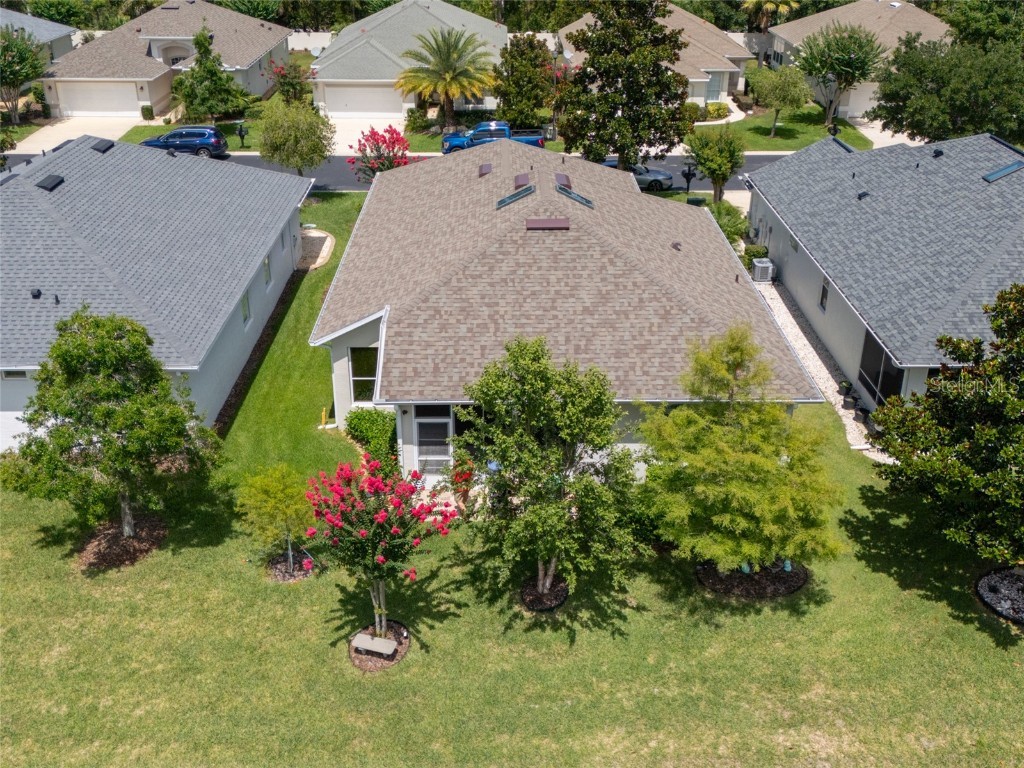 25 Raintree Circle Palm Coast FL 32164 FC310767 image39