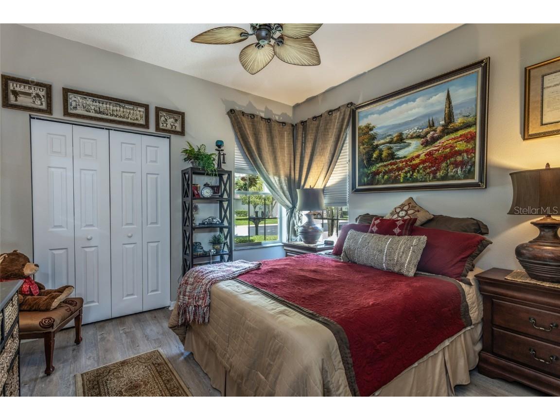 25 Raintree Circle Palm Coast FL 32164 FC310767 image4