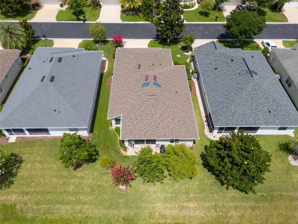 25 Raintree Circle Palm Coast FL 32164 FC310767 image40