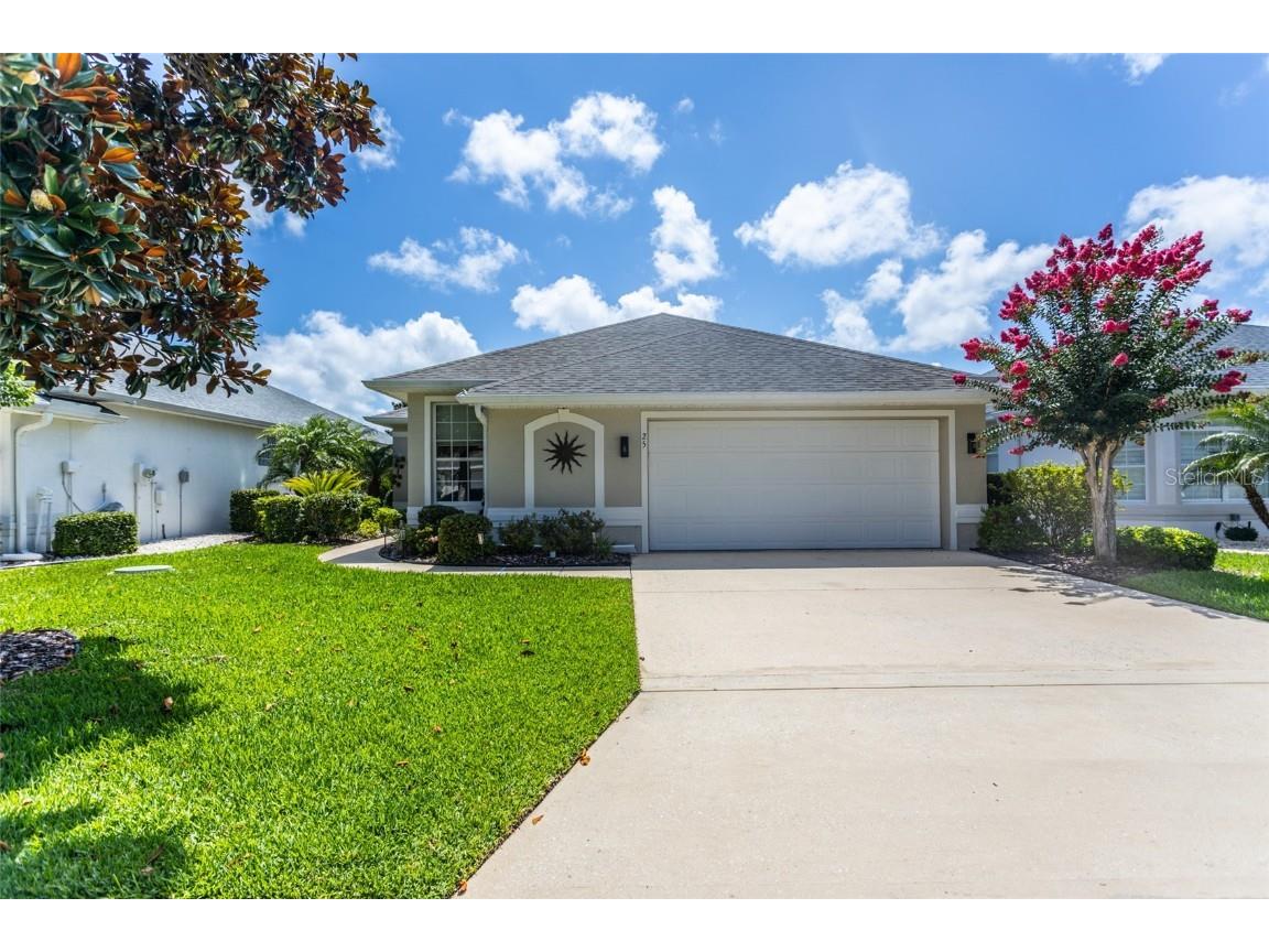 25 Raintree Circle Palm Coast FL 32164 FC310767 image41