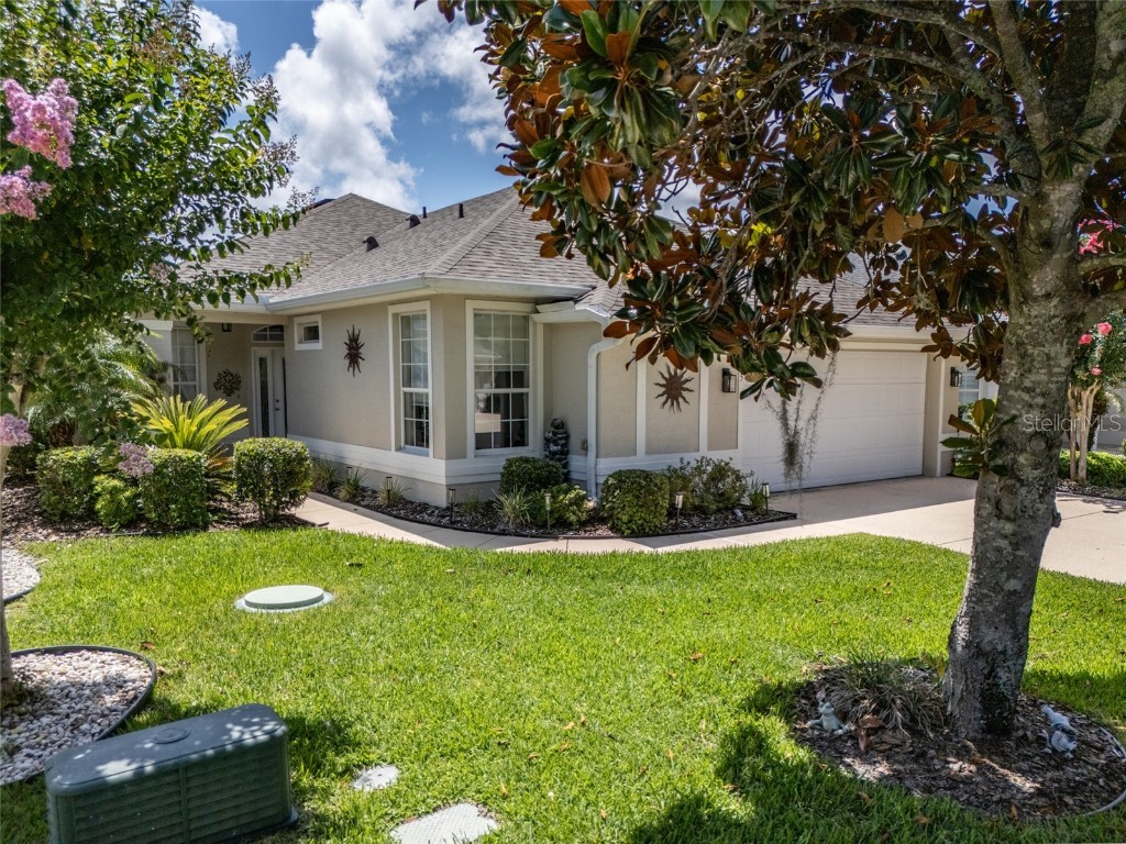 25 Raintree Circle Palm Coast FL 32164 FC310767 image42