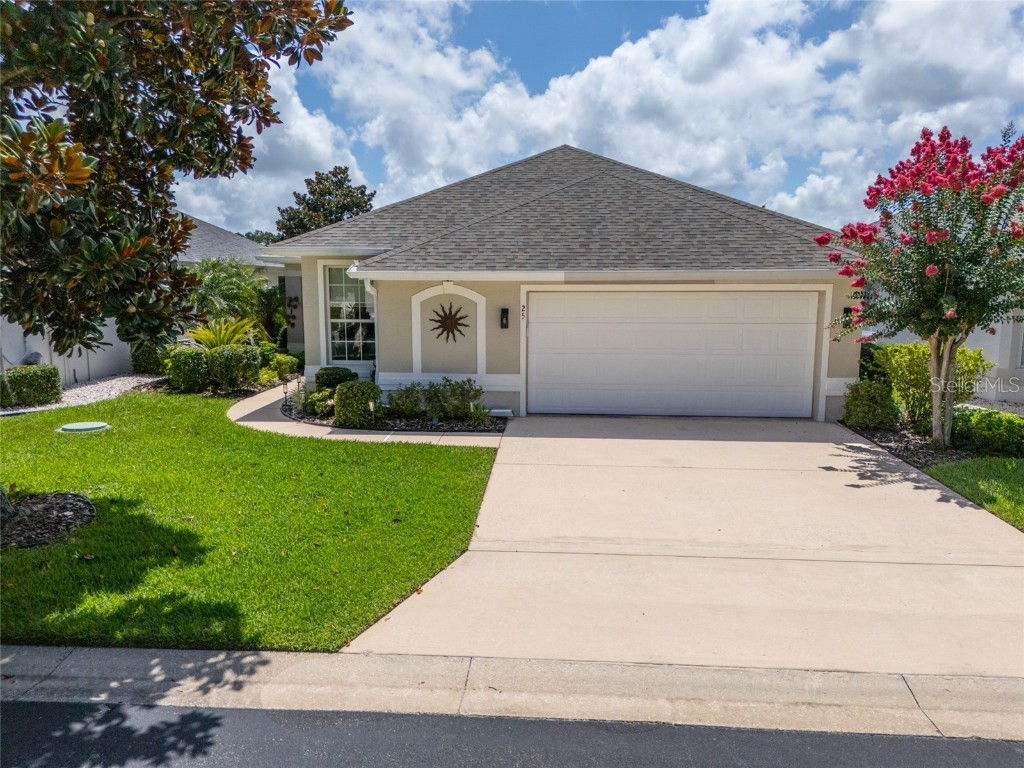 25 Raintree Circle Palm Coast FL 32164 FC310767 image43