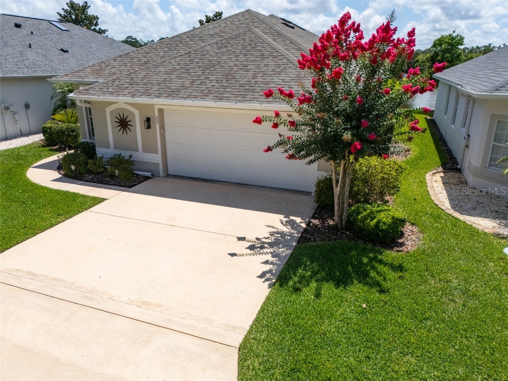 25 Raintree Circle Palm Coast FL 32164 FC310767 image44