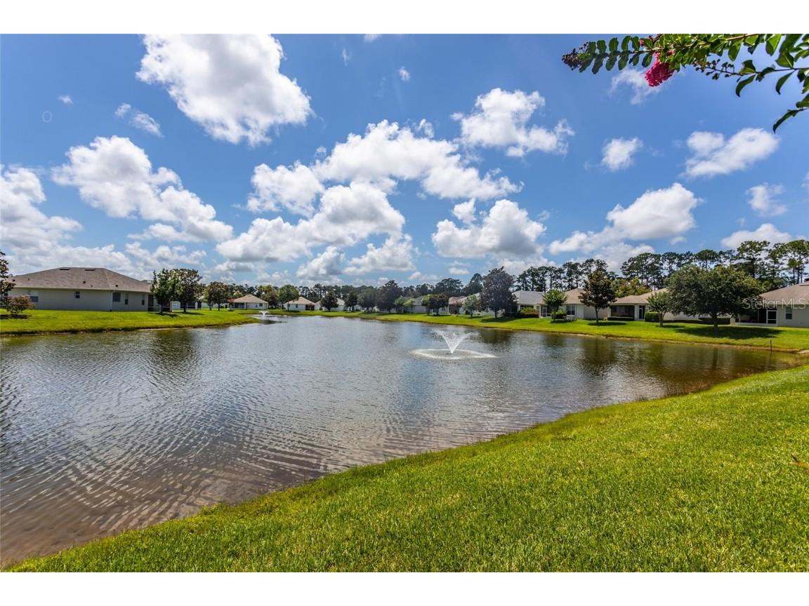 25 Raintree Circle Palm Coast FL 32164 FC310767 image5
