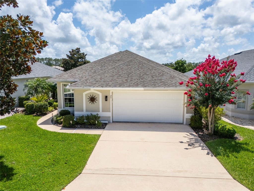 25 Raintree Circle Palm Coast FL 32164 FC310767 image6