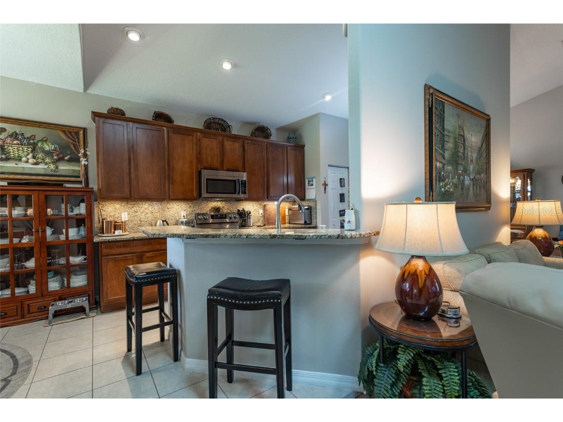 25 Raintree Circle Palm Coast FL 32164 FC310767 image7