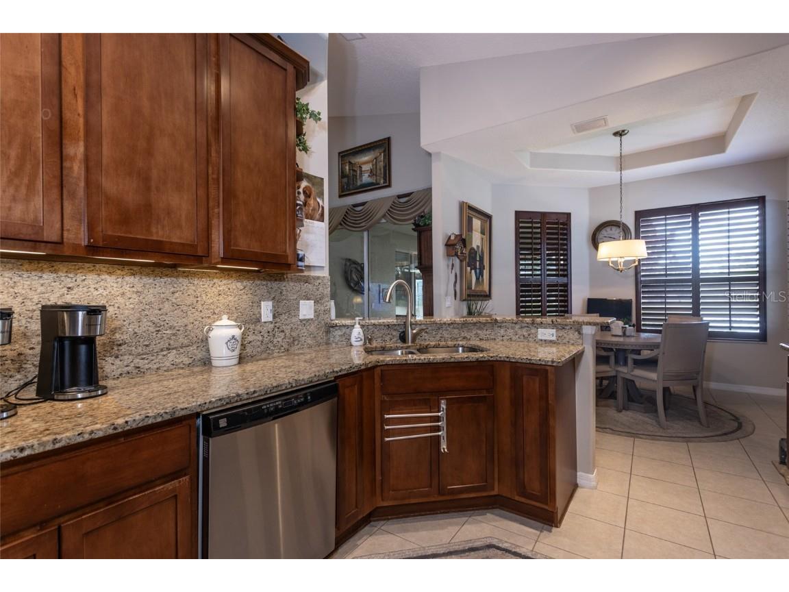 25 Raintree Circle Palm Coast FL 32164 FC310767 image8