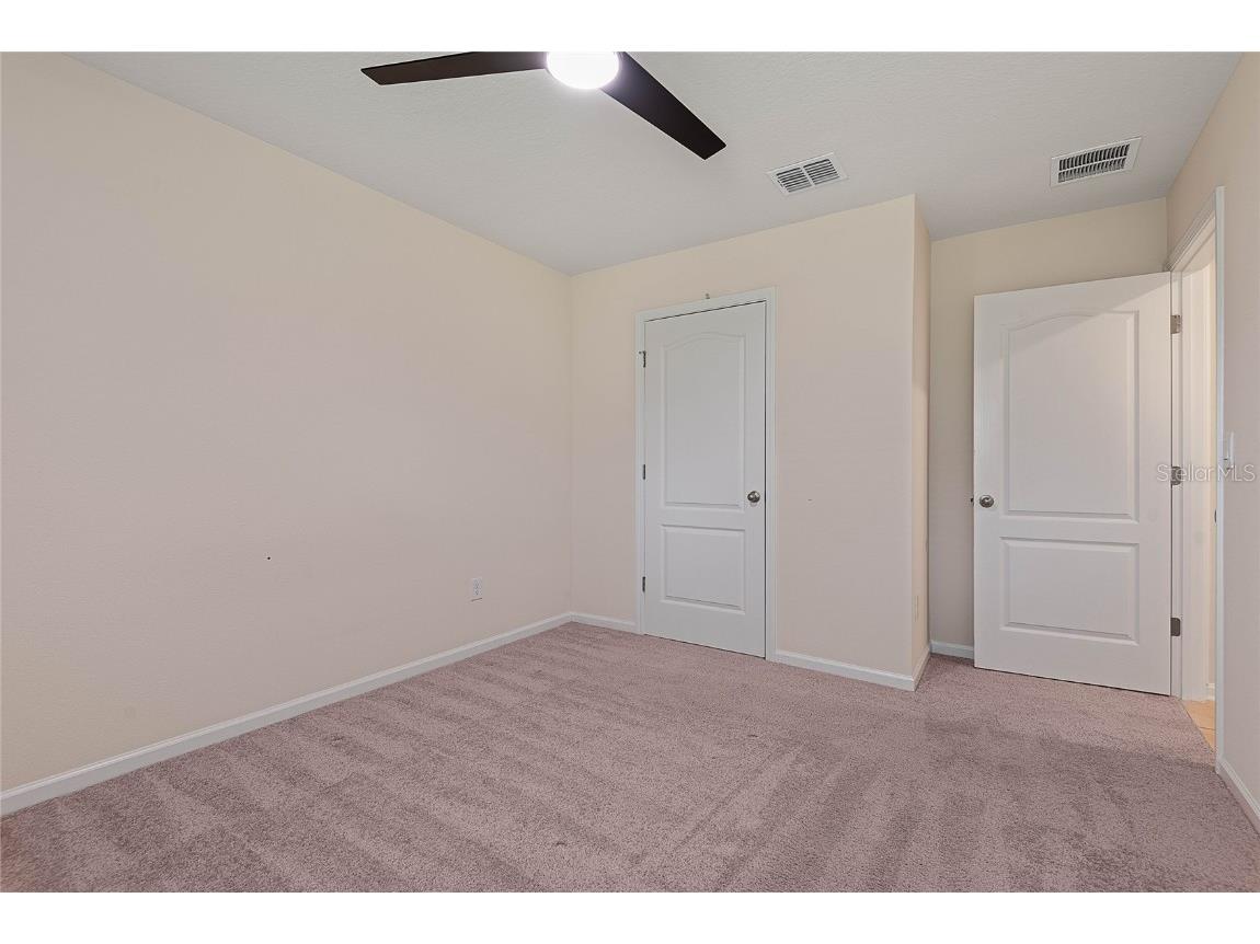 25 Red Top Lane Palm Coast FL 32164 FC309651 image1