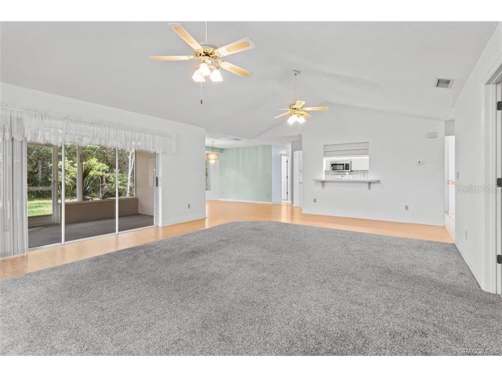 25 Redbay Court W Homosassa FL 34446 OM708268 image10