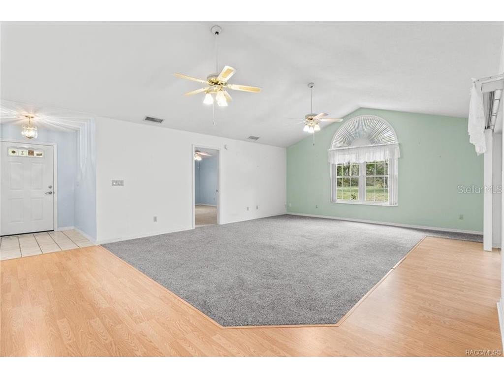 25 Redbay Court W Homosassa FL 34446 OM708268 image11