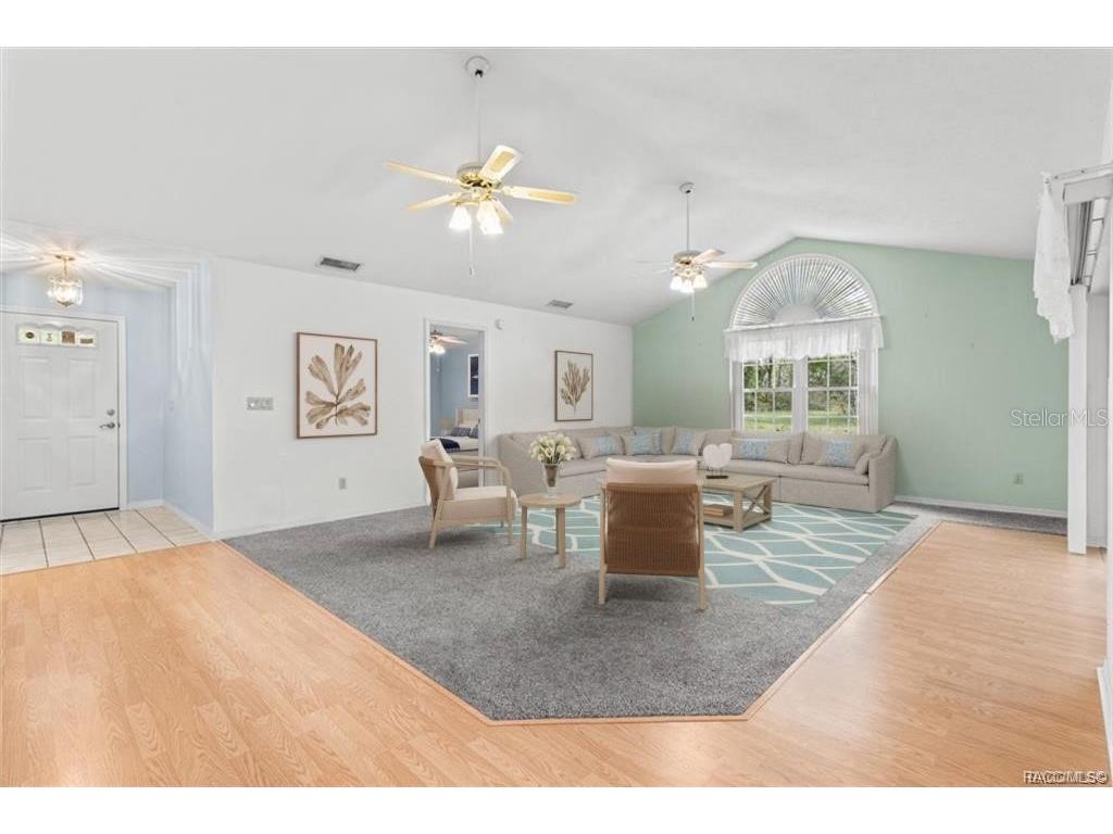 25 Redbay Court W Homosassa FL 34446 OM708268 image2