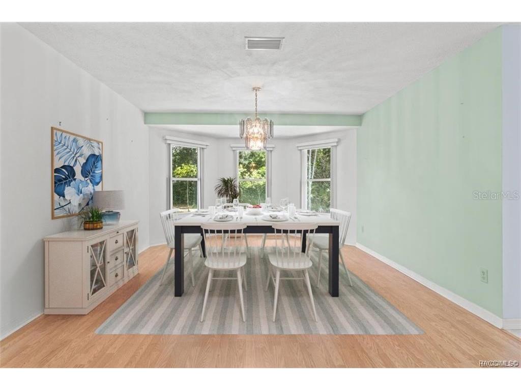 25 Redbay Court W Homosassa FL 34446 OM708268 image3