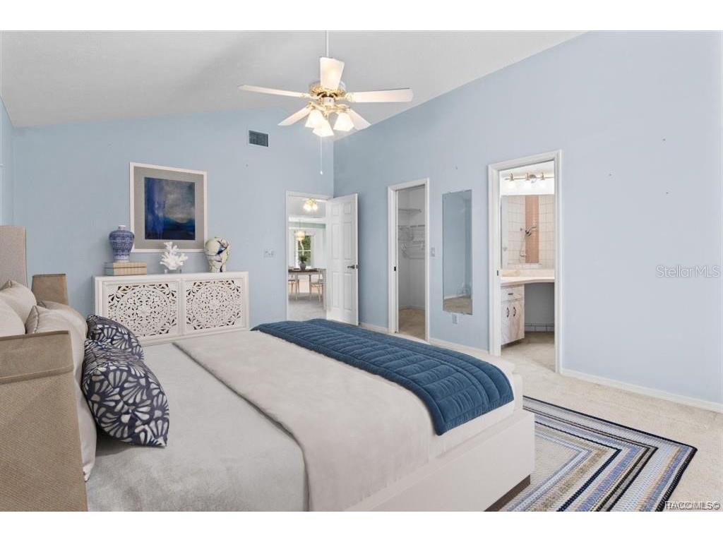 25 Redbay Court W Homosassa FL 34446 OM708268 image4