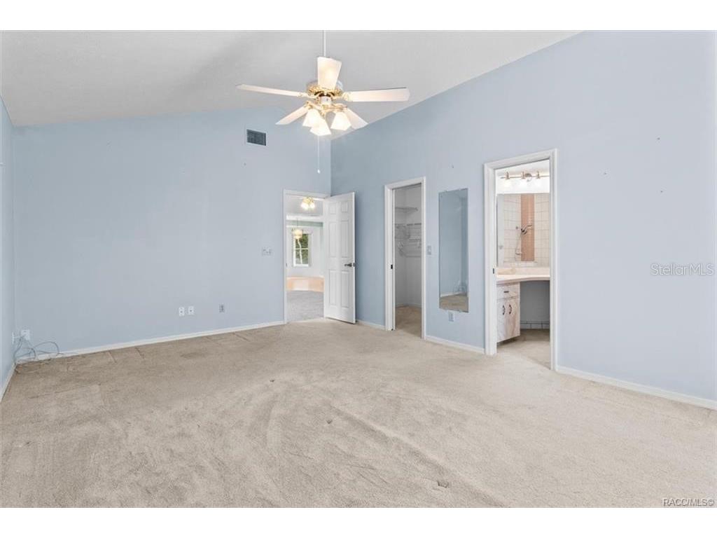 25 Redbay Court W Homosassa FL 34446 OM708268 image5