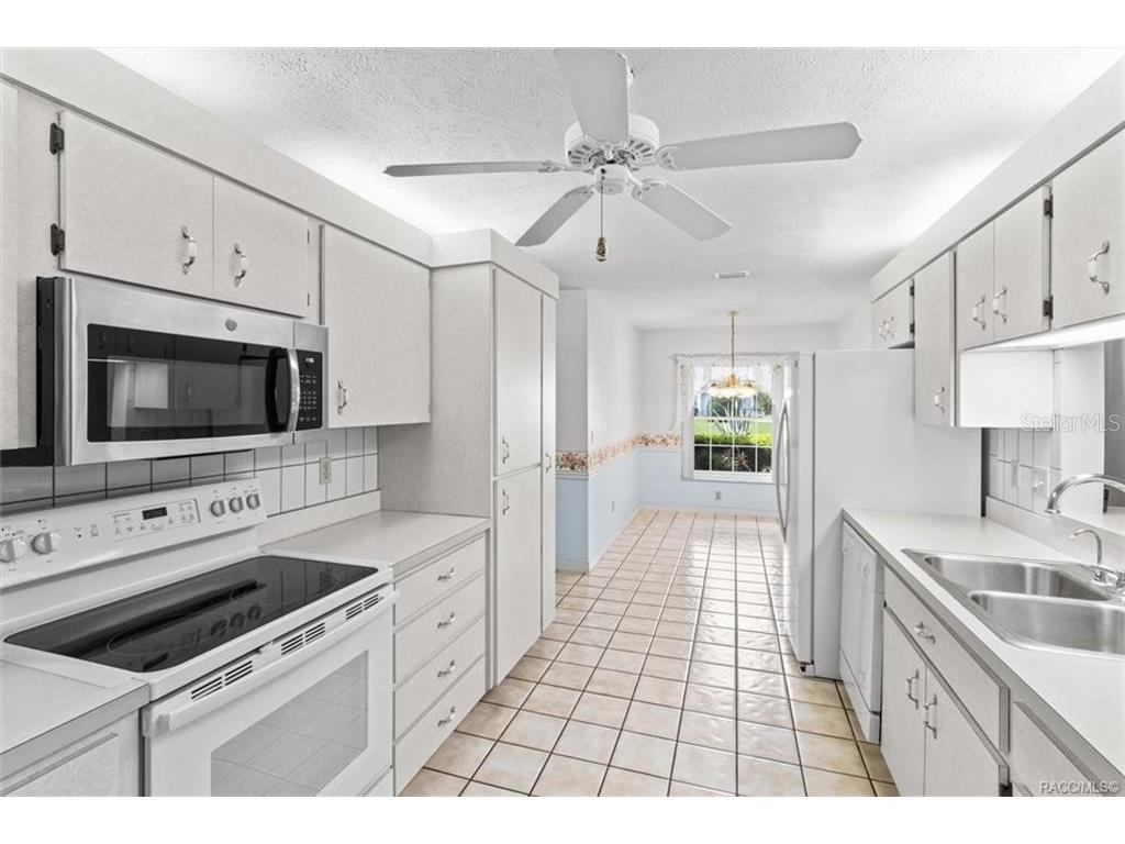 25 Redbay Court W Homosassa FL 34446 OM708268 image6