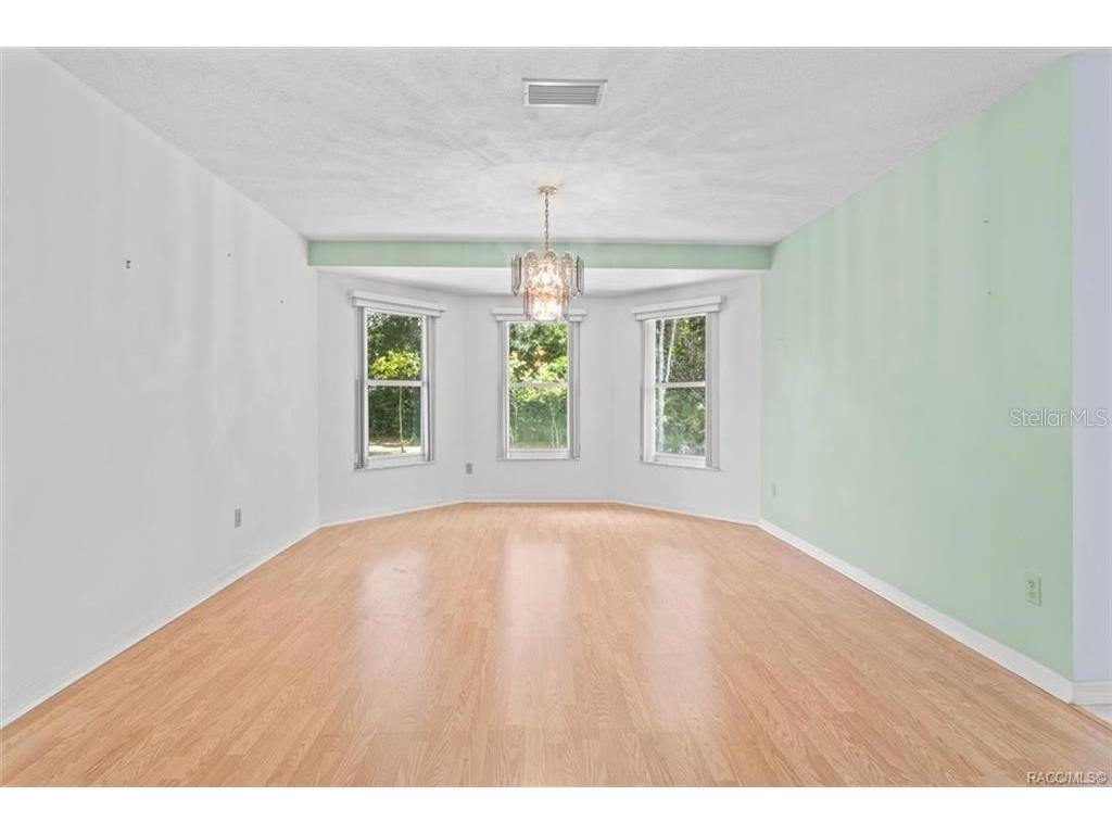 25 Redbay Court W Homosassa FL 34446 OM708268 image8