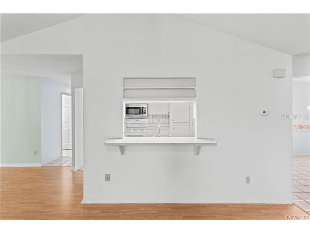 25 Redbay Court W Homosassa FL 34446 OM708268 image9