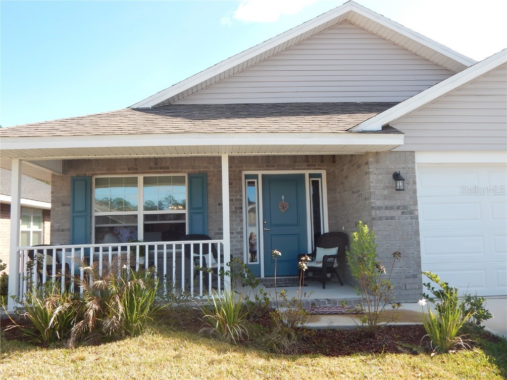 25 Rivertown Road Palm Coast FL 32137 FC289221 image1