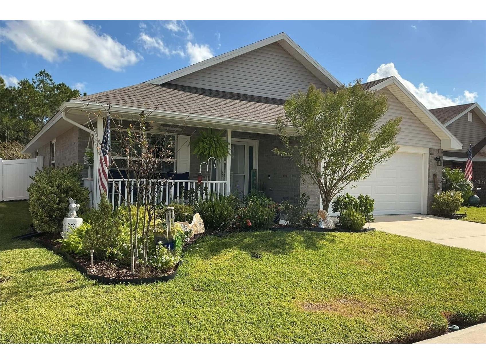 25 Rivertown Road Palm Coast FL 32137 FC316482 image1