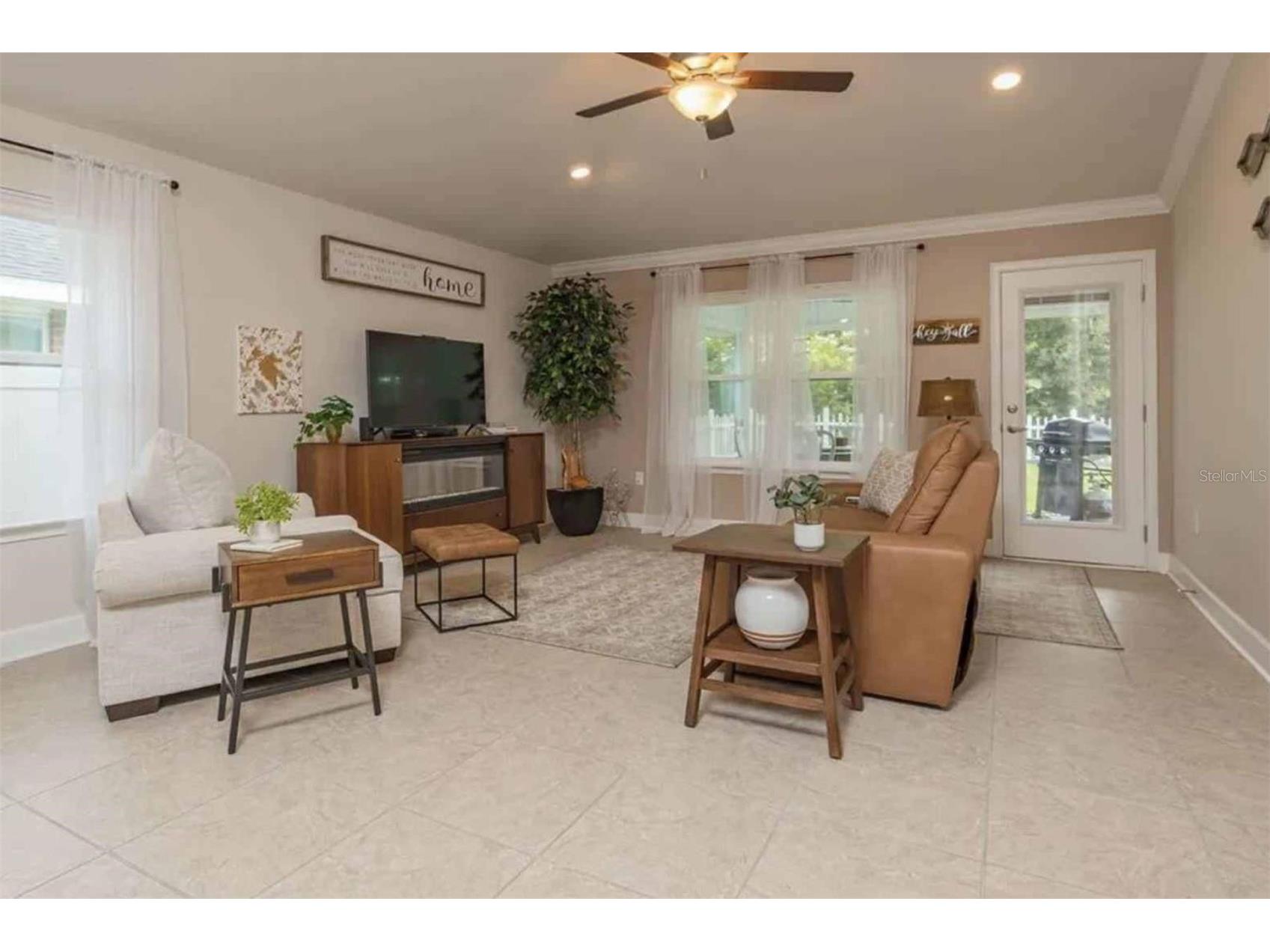 25 Rivertown Road Palm Coast FL 32137 FC316482 image11