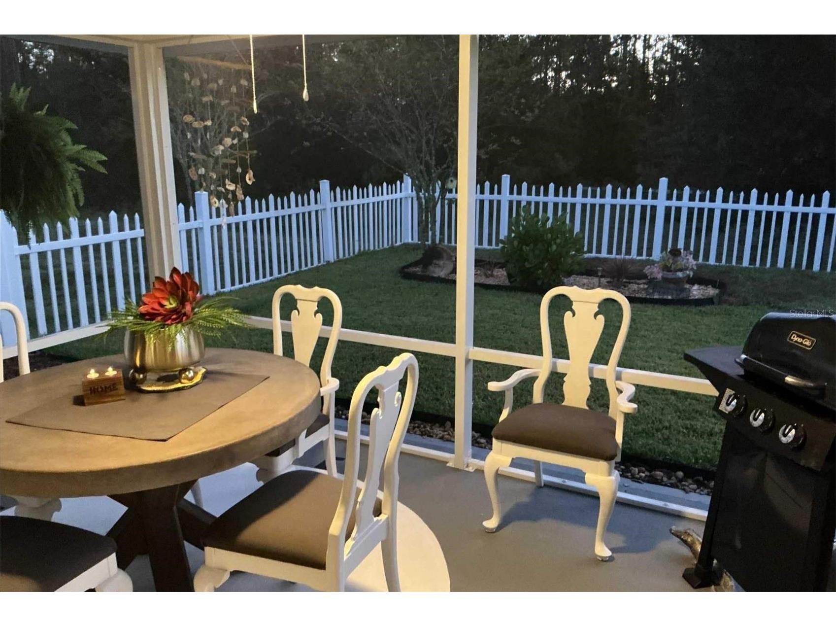 25 Rivertown Road Palm Coast FL 32137 FC316482 image12