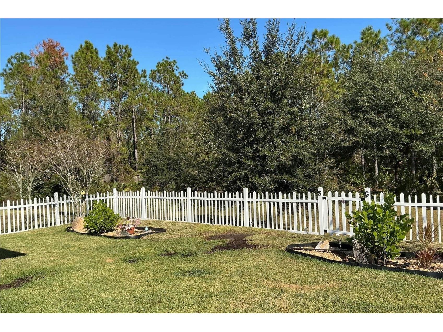 25 Rivertown Road Palm Coast FL 32137 FC316482 image13