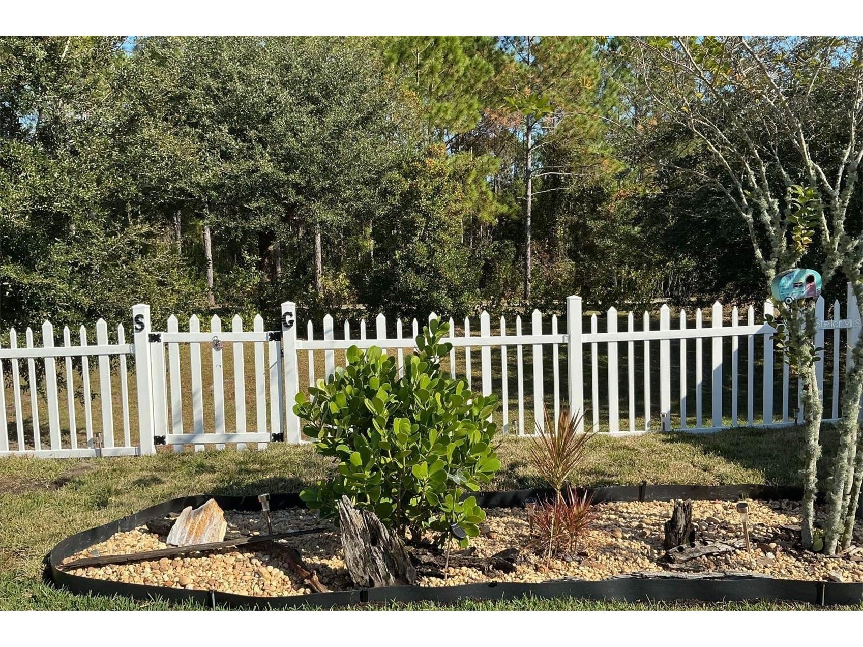 25 Rivertown Road Palm Coast FL 32137 FC316482 image14