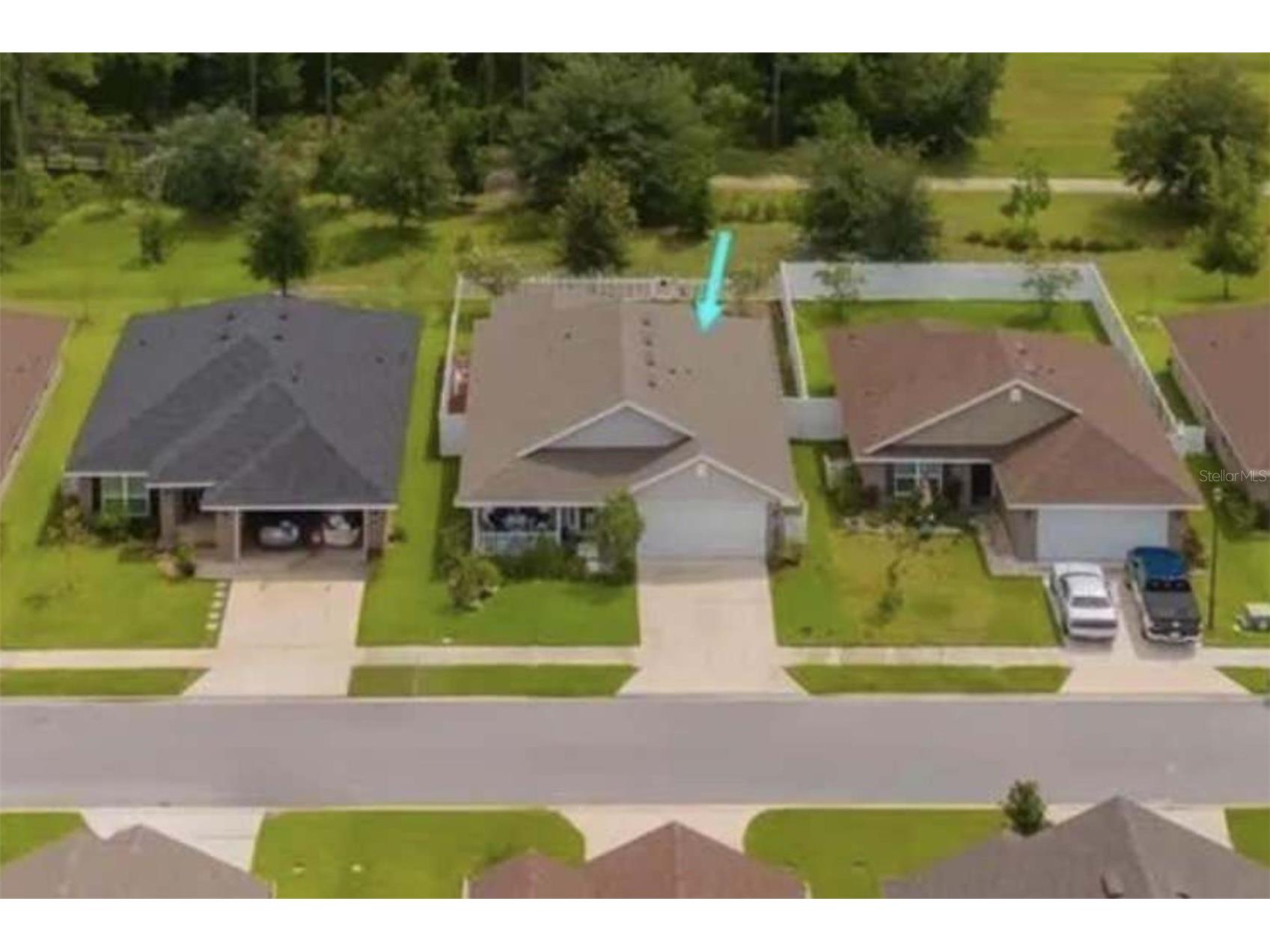 25 Rivertown Road Palm Coast FL 32137 FC316482 image15