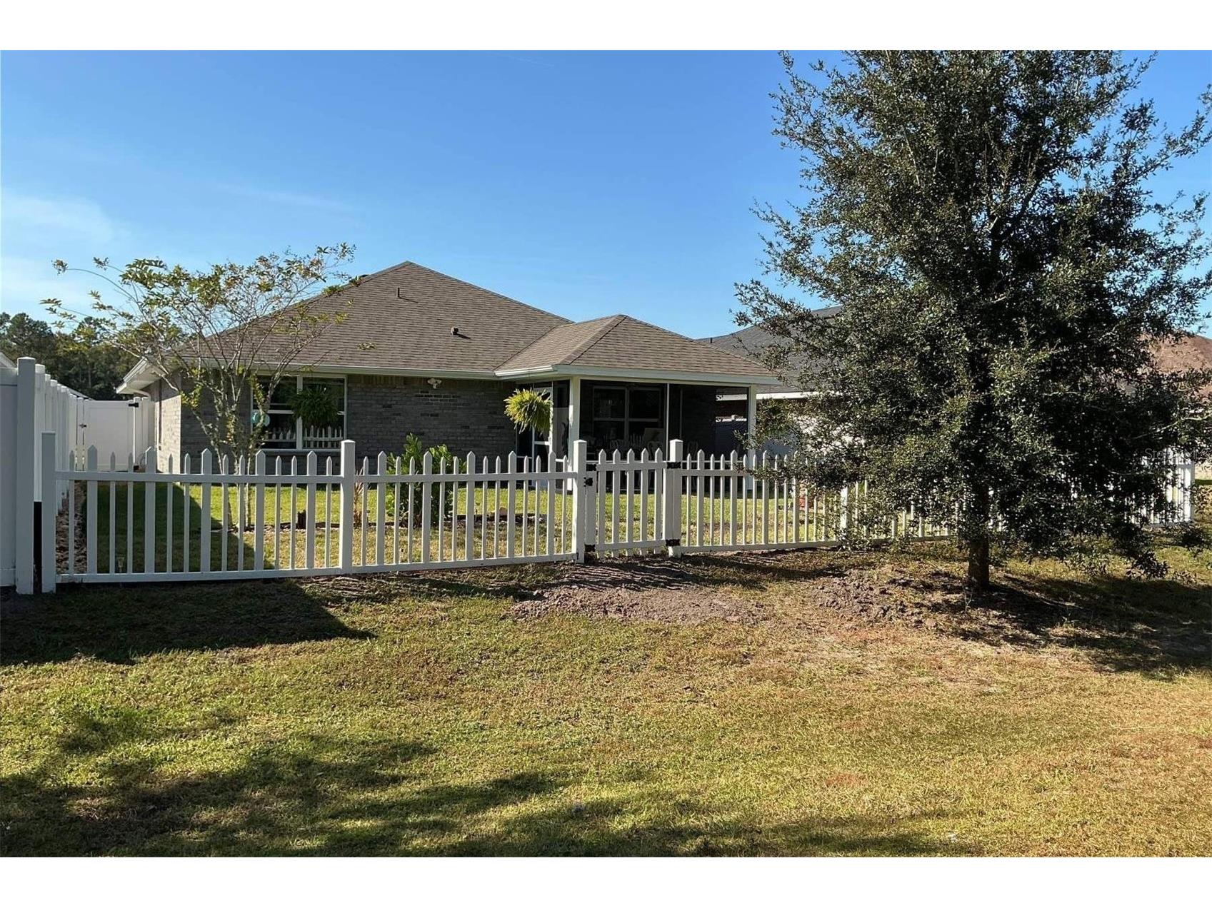 25 Rivertown Road Palm Coast FL 32137 FC316482 image18