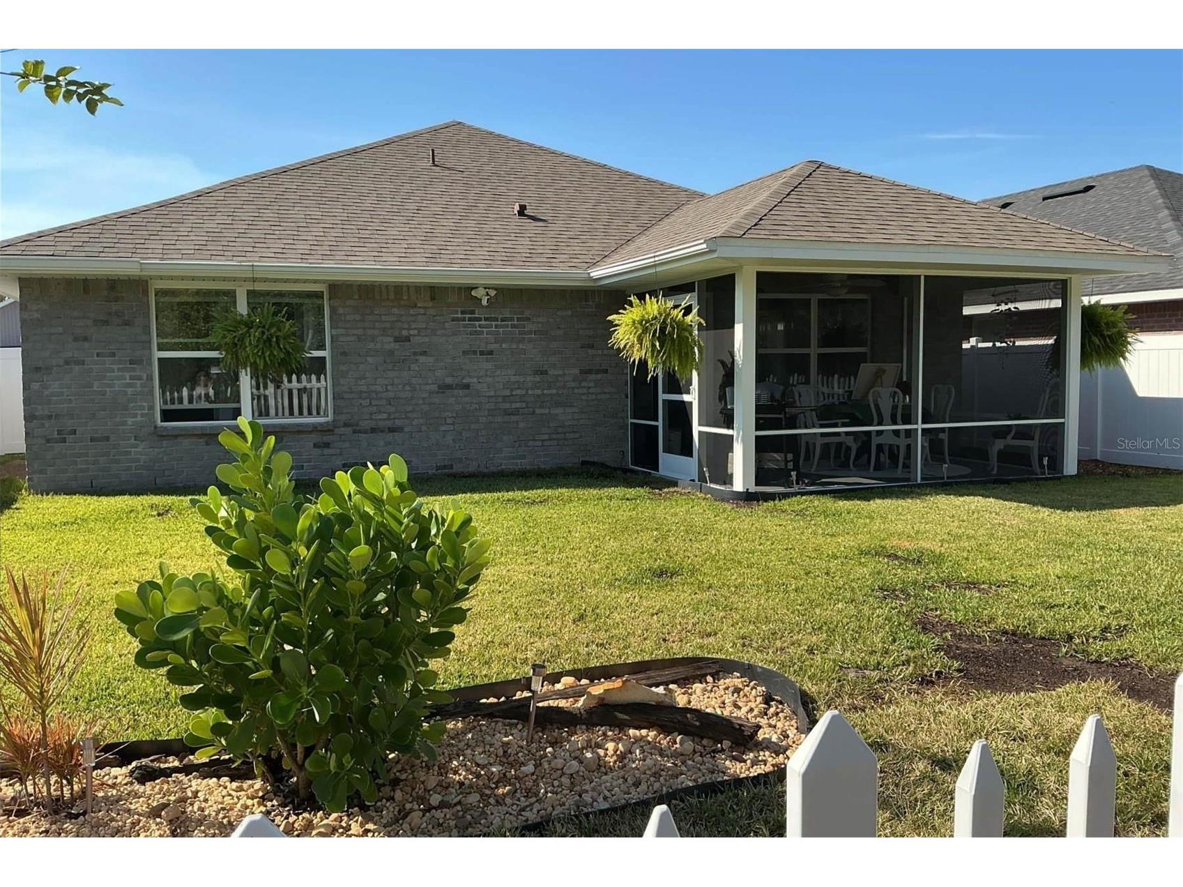 25 Rivertown Road Palm Coast FL 32137 FC316482 image19